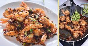 29.586 resep mayonais ala rumahan yang mudah dan enak dari komunitas memasak terbesar dunia! Hanya Goreng Tumis Udang Goreng Daun Ketumbar Ala Thai Ini Memasak Tanpa Keluarkan Peluh Mingguan Wanita