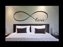 Maybe you would like to learn more about one of these? Wall Design For Couple Bedroom The Latest Waisa Tanoma