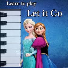 Free Free 91 Easy Disney Songs Piano Sheet Music Free SVG PNG EPS DXF File