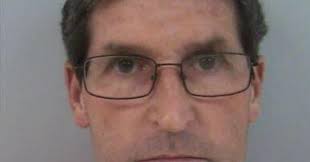 Louisiana Supreme Court denies Strain's request to reverse conviction