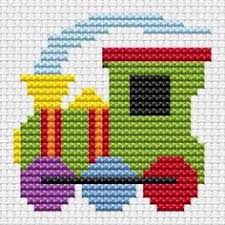 Go cross stitch crazy with our huge selection of free cross stitch patterns! 39 Easy Cross Stitch Patterns Ideas Cross Stitch Patterns Cross Stitch Stitch Patterns
