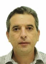 Câmara Municipal de Joaima