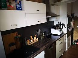 Das goethe atrium bietet menschen jeder altersgruppe modernes wohnen mit individuellem flair. 1 Zimmer Wohnung Zu Vermieten Hanswiesenweg 11 56170 Bendorf Mayen Koblenz Kreis Mapio Net