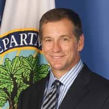 Famous Alumni of New York University Stern School Of Business