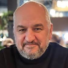 Canada West Veterinary Specialists: About Us