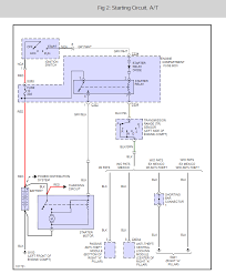 Ec7aa 98 toyota celica engine diagram digital resources. Starter Wiring Please Wiring Diagram Of How Battery Starter And