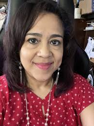 Luz M Santiago (@luz.m.santiago.589) • Facebook