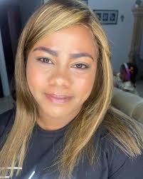 Massiel Rivera (@mr_makeupartist21) • Instagram photos and videos