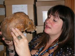 BABAO Service Award 2022