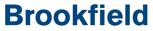 Equity research associates provide analysis on securities data to inform fund managers and aid them in the investment process. Investments Senior Associate Hospitality Brookfield Asset Management Career Page