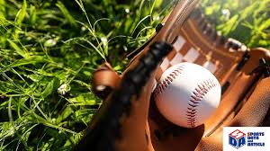 2026年6月28日（日） MLB オリオールズ vs ナショナルズ 試合結果