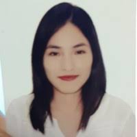 9 perfiles de «Luz Dalia»