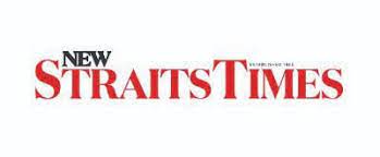 Authoritative source for malaysia latest news on politics. The New Straits Times Press Malaysia Bhd