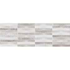 Carrelage mural de cuisine est dans un large éventail de tailles, formes, textures et finitions pour vous donner la liberté créative de mettre à jour le mur de votre chambre. Faience Murale Brillante Pour Cuisine Et Salle De Bains Marbre Mur Shine Grey 1 44m2 Carrelage Mural Carrelage Mural Salle De Bains Et Wc Decoration Interieur