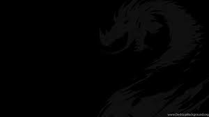 326570 views | 183350 downloads. Solid Black Wallpaper Backgrounds Desktop Background