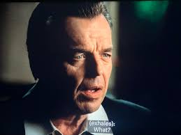 Jack Smith's role in Twin Peaks and other shows