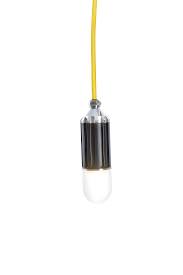 Ahl Light 15 Nuclear Visual Inspection Ahlberg Cameras