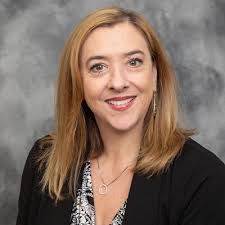 Joshua Geiger's Instagram, Twitter & Facebook