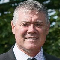 David Malin Email & Phone Number