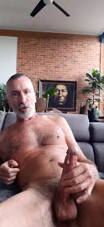 Mature Big Balls Daddy And Grandpa Porn Videos: Gay XXX 2025 | xHamster