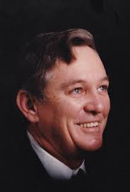 Jackson Lee Workman, 77 of Red House passed away October 25, 2017 at home  following a long illness. He was preceded in death by his parents Simon  Trevie Workman and Crystal Parkins