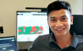 CEO WiGroup: Áp lực nhập khẩu lạm phát của Việt Nam là rõ ràng nhưng khó có  siêu lạm phát, năm 2022 chưa có câu chuyện nào đủ lớn để giúp thị