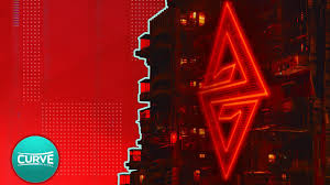 Последние твиты от the ascent (@ascentthegame). The Ascent Could Be The First Truly Great Xbox Exclusive Of 2021