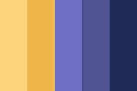 Each color scheme contains the html color codes you will need. 34 Indigo Color Palettes Ideas Indigo Colour Color Indigo