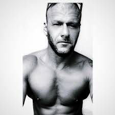 Brett Pearson (@brett.pearson2) • Facebook