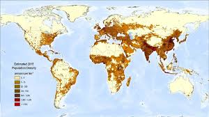 Über 7 millionen englischsprachige bücher. 1 Population And Economic Development Patterns The Geographer Online