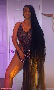 Nunu Nellz Nude OnlyFans Leaked Photo #10 - TopFapGirls