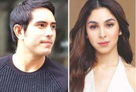 Si julia ay 23 taong gulang, habang si. Gerald Julia Address All The Nasty Rumors Businessmirror