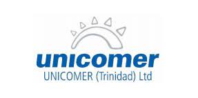 La cadena de tiendas la curacao de grupo unicomer, invirtió $27 millones este año para la adquisición de productos nuevos. New Procedures Courts Optical Trinidad And Tobago Optical Services Eye Care Center T T