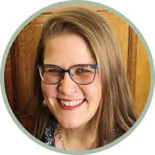 Meet (more of) the Staff