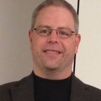 Jeffrey Koon Email & Phone Number