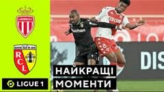 1, статистика и результаты, видео голов. 18tbrmm2b2whpm