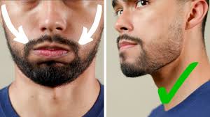Certain exercises will improve the functioning of jaw joints, strengthening the muscles that pull the jaw backward and relaxing the muscles that pull the jaw forward and side to side. Do This To Lose Chubby Cheeks Get Stronger Jawline Youtube