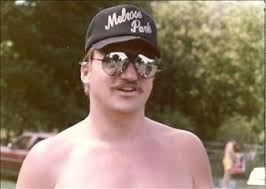 Roy Hauser Obituary (2009)