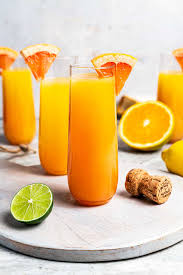 Image result for Mimosa