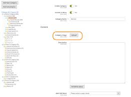 As first step we'll create a cms block that will be in charge of having the desire content we want to show on the top banner: Porto Magento Theme Documentation