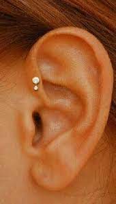 Pin By Ariane Piche Jutras On Tattoos Piercings Ear Piercings Cute Piercings Piercings