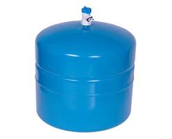How Long Does It Take To Fill An Ro Storage Tank And Why