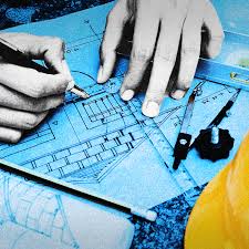 How Much Do Architects Make Thestreet Salaries estimates are based on 320 salaries submitted anonymously to glassdoor by interior designer employees in los angeles an interior designer reported making $20 per hour.