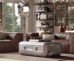 Cuisine Exterieure 6 Amenagements Pour L Ete Deco Salon Mobilier De Salon Et Interieur