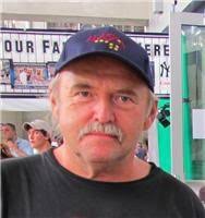 Daniel Nelson Obituary (1954