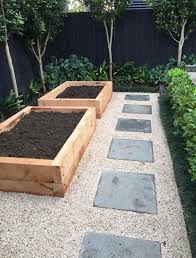 Garden Boxes Raised Design Ideas 10 Boxes Design Garden Ideas Raised In 2020 Garden Boxes Raised Small Backyard Landscaping Raised Garden