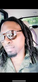 Are mysterious bank charges from My business-2Ad7a legitimate?