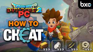 Most windows can be moved, resized, combined, and hidden. Los Trucos De Dragon Quest Builders 2 Permiten Una Elaboracion Facil Superdano Y Salud Infinita Oneangrygamer 2021
