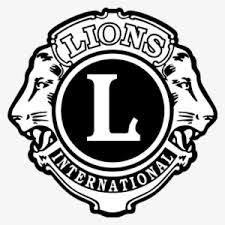 Les infos, chiffres, immobilier, hotels & le mag. Lions Logo Png Transparent Lions Logo Png Image Free Download Pngkey