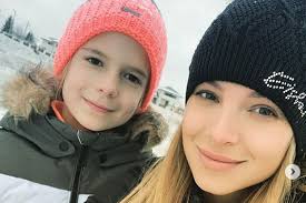 Hajdú Péter nem tervezi a jövőt fiatal barátnőjével